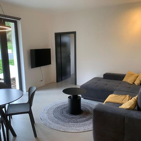 Apartmany Na Plesivci Abertamy Bagian luar foto